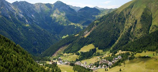 val-brembana_1200X550