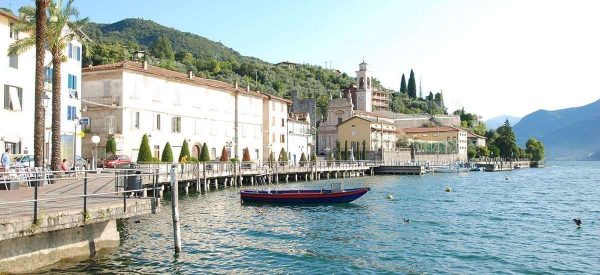 5riva-di-solto-lago-iseo-residence-seconde-case