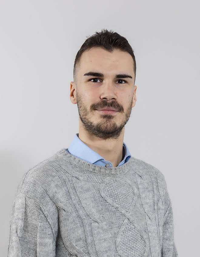 Lorenzo Interprete Lorenzo