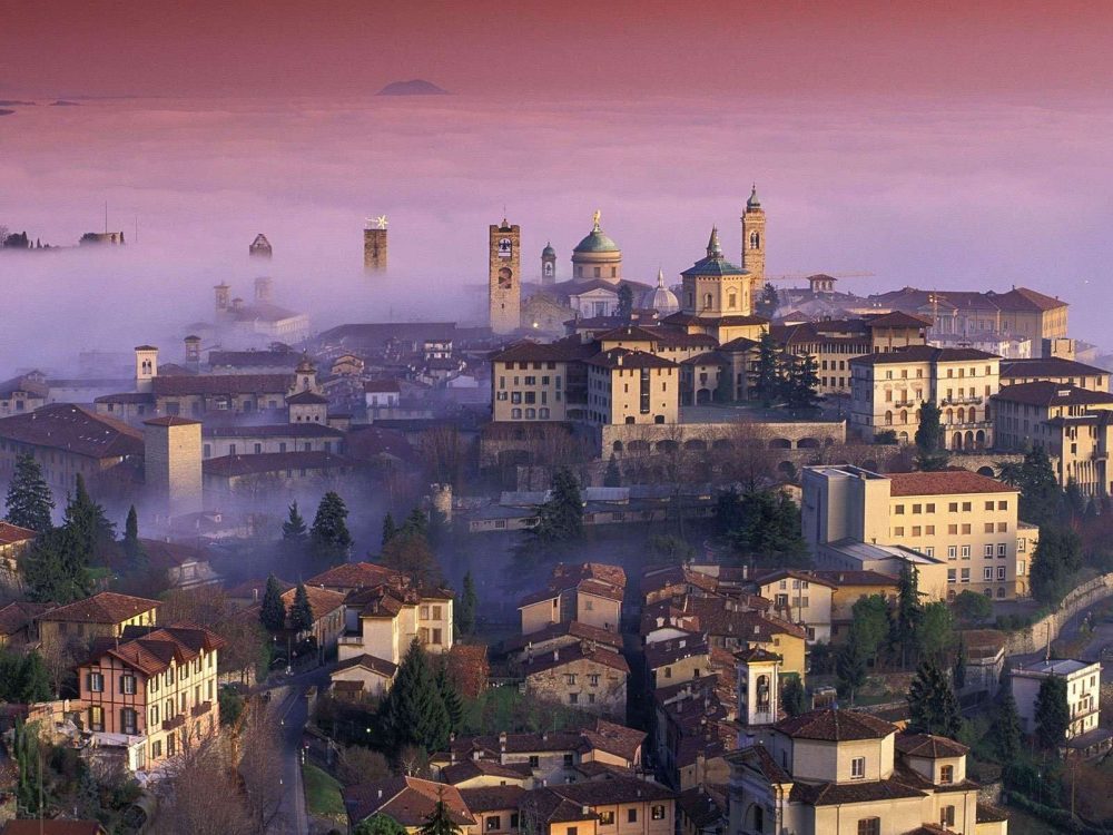citta_homepage Case in provincia di Bergamo