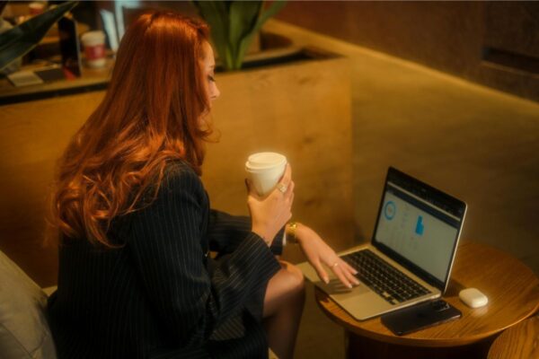 Smart working nella tua seconda casa in montagna