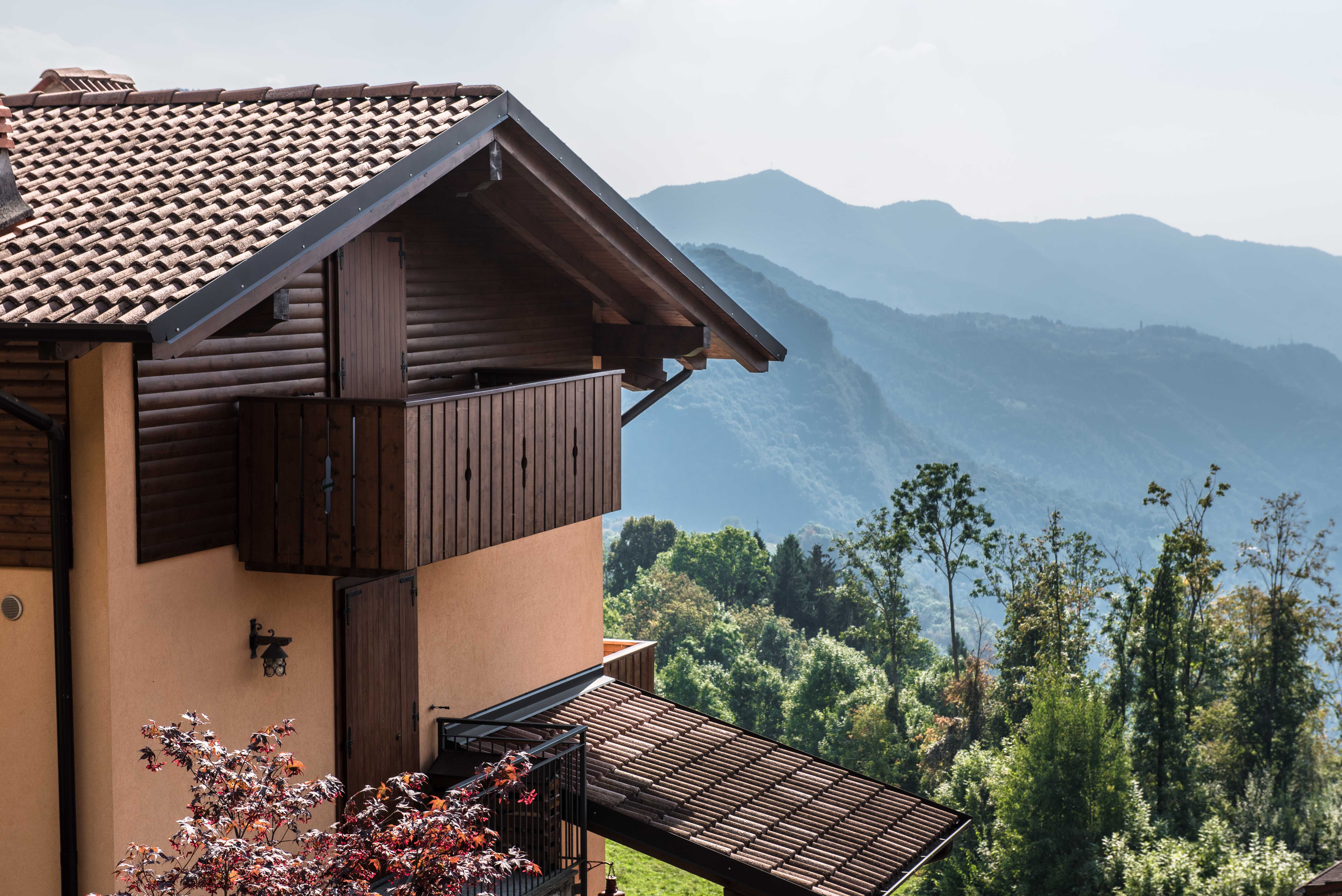 Casa valli bergamasche, Case in montagna, case in montagna in vendita, comprare casa in montagna