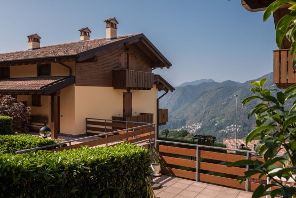 Seconda casa in montagna, Case in montagna, case in montagna in vendita, comprare casa in montagna