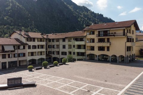 Case in montagna, case in montagna in vendita, comprare casa in montagna