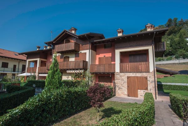 _IRE1085 case in montagna in vendita, comprare casa in montagna