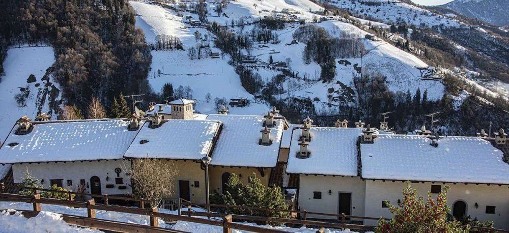 borgo_antico_05