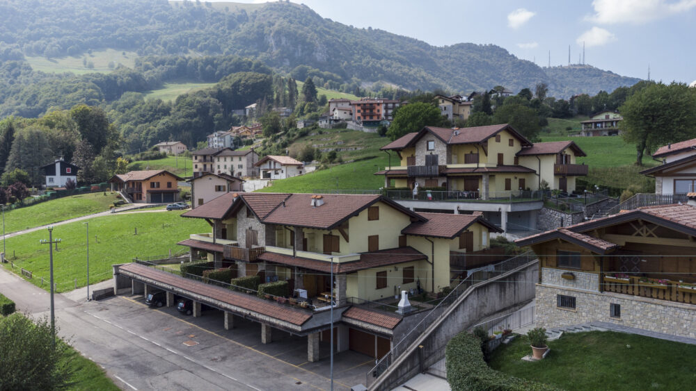 DJI_0031_1