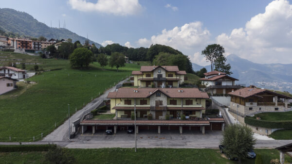 DJI_0041_1