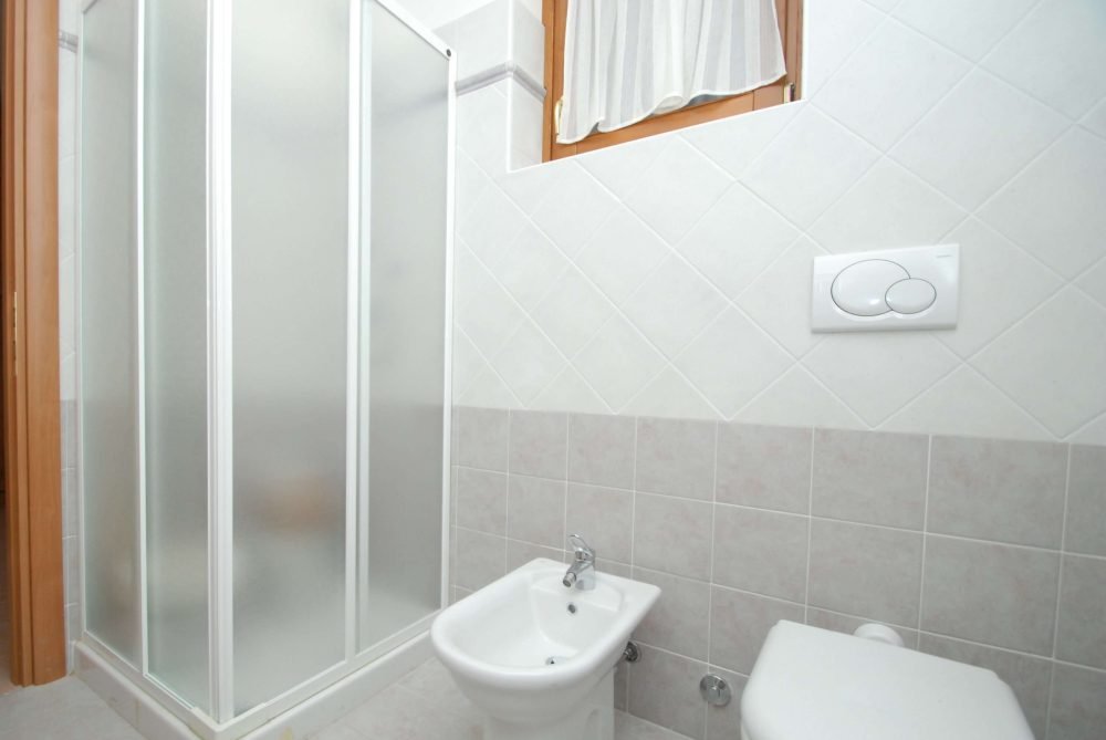 Residenza Il Bosco Openspace Valle Imagna Roncola servizi