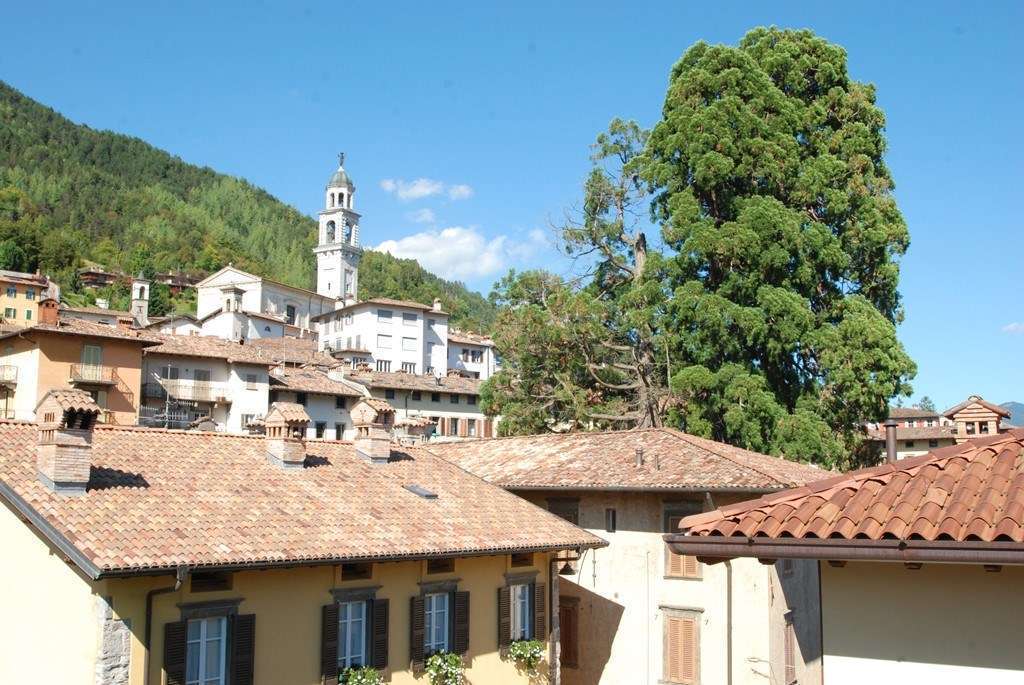 case in montagna, case in montagna in vendita, comprare casa in montagna