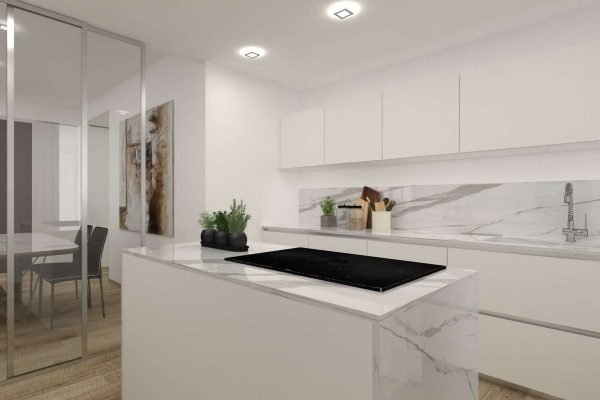 render 2 sito case in vendita bergamo, dallagrassa