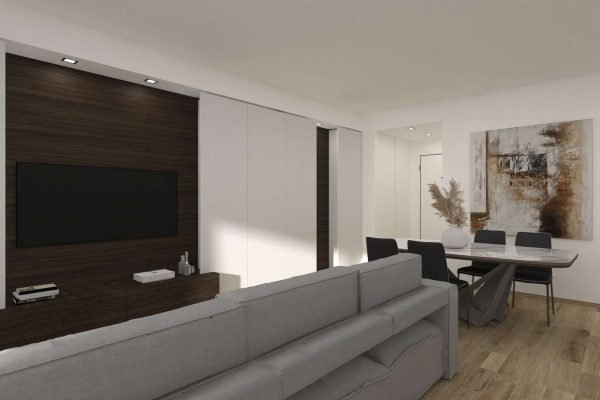 render 3 mod sito case in vendita bergamo, dallagrassa