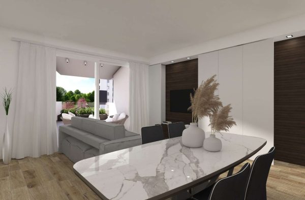 render 4 mod. sito case in vendita bergamo, dallagrassa