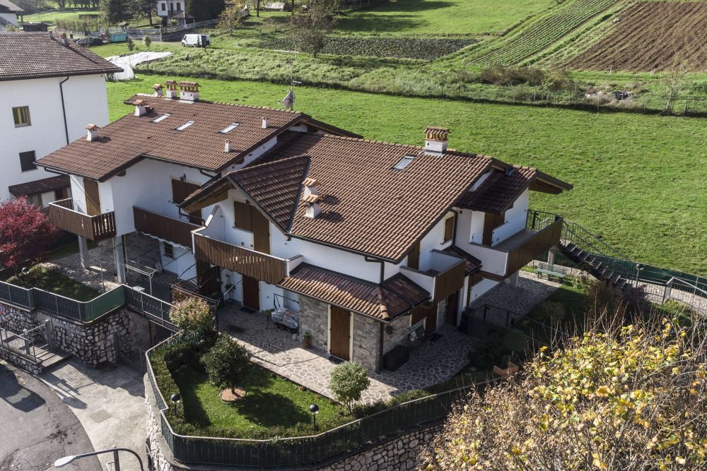 casa in montagna, case in montagna in vendita, comprare casa in montagna