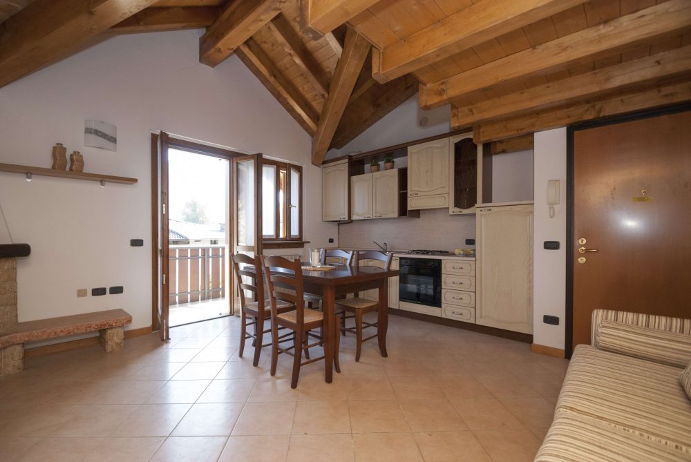 casa in montagna, case in montagna in vendita, comprare casa in montagna
