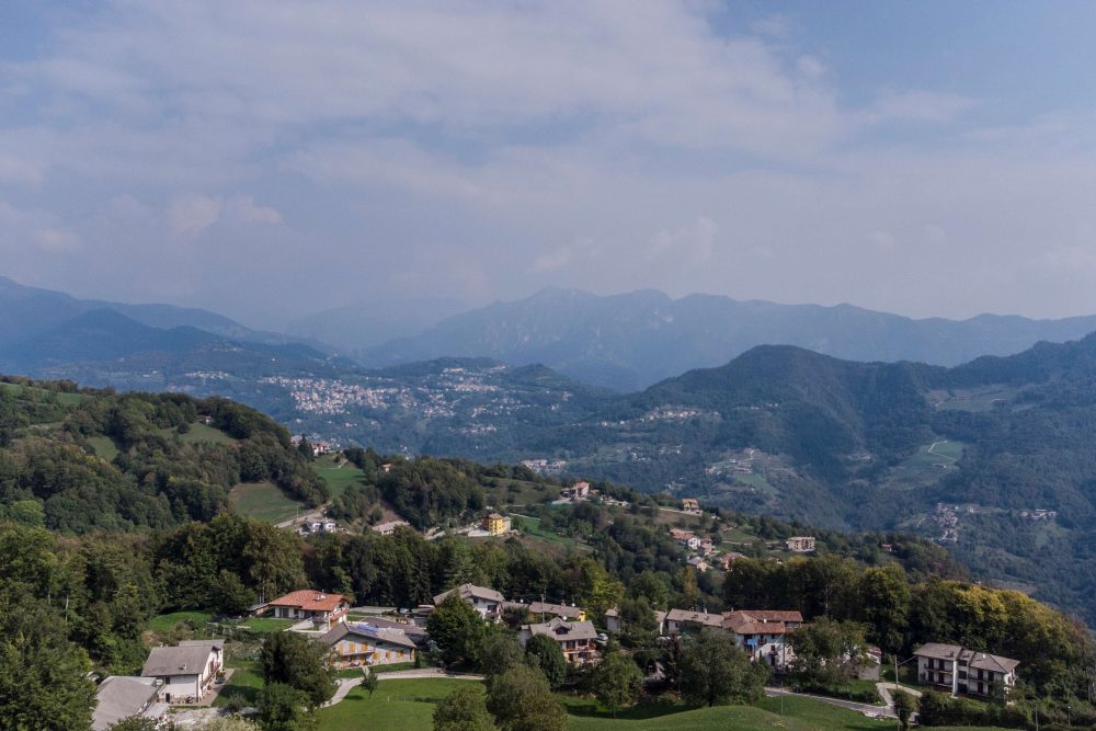 case in montagna in vendita, comprare casa in montagna