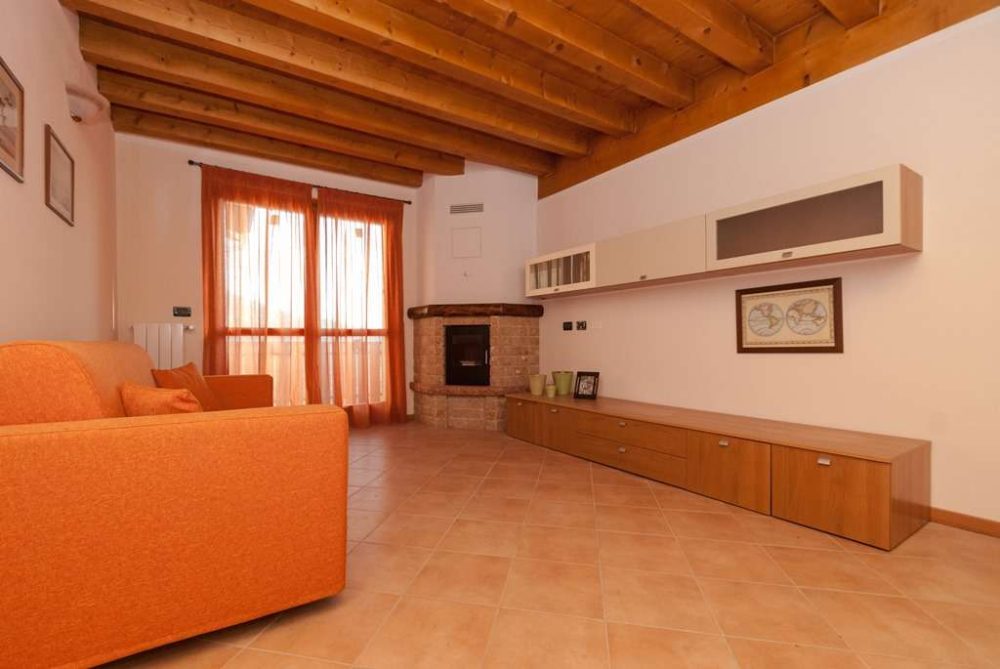 Casa in montagna in vendita, case in vendita in montagna, comprare casa in montagna