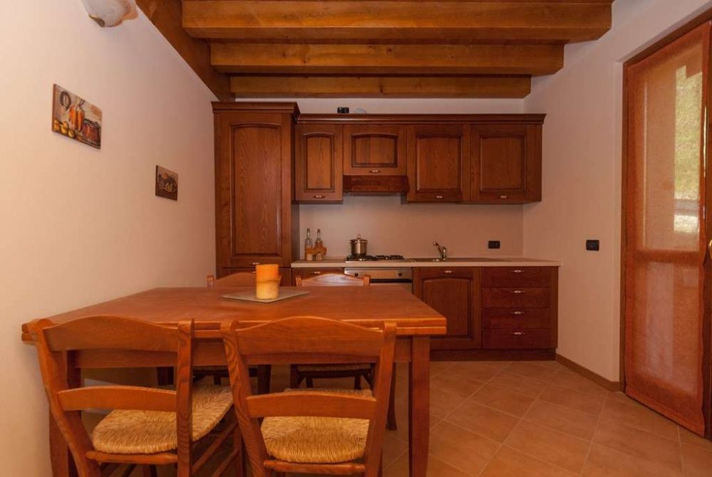 Casa in montagna in vendita, case in vendita in montagna, comprare casa in montagna