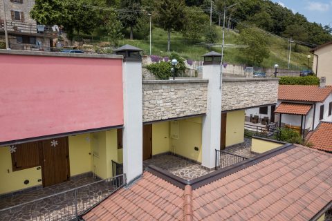 DJI_0122 DJI_0122