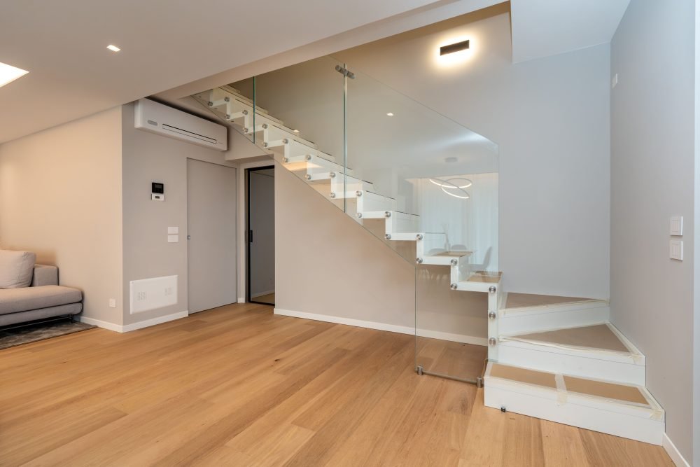 FAB01169-Migliorato-NR