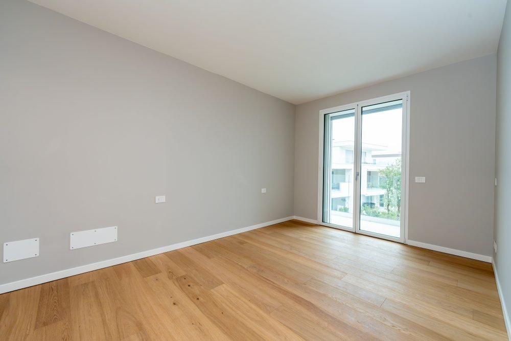 FAB01222-Migliorato-NR