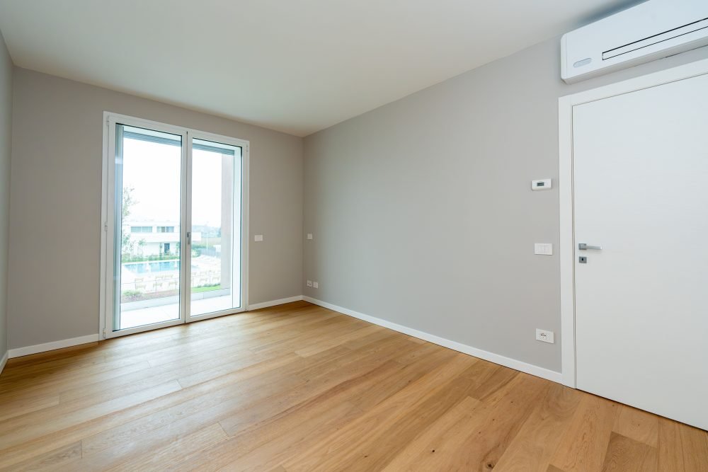 FAB01223-Migliorato-NR