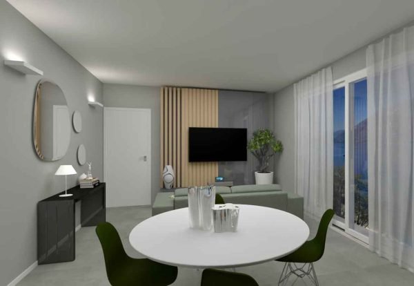 interno 2 interno 2