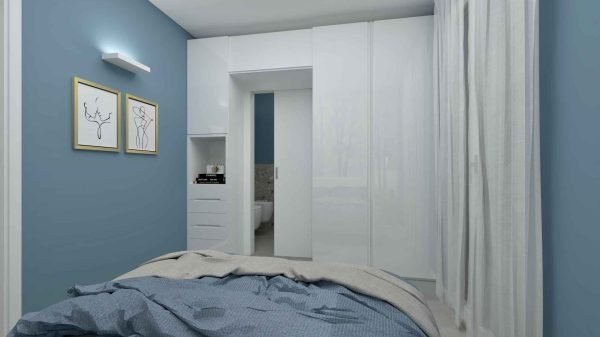 interno 4 interno 4