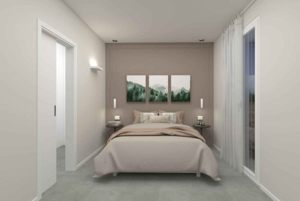 interno 5 interno 5