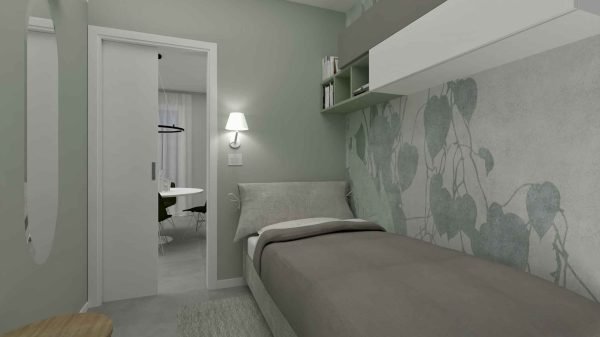 interno 6 interno 6