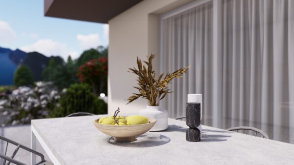 _01 (11)
