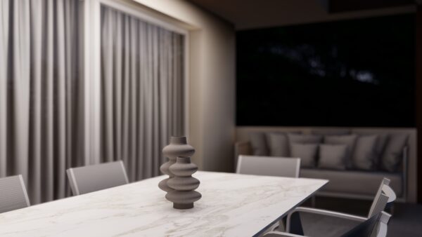 _02 (7)