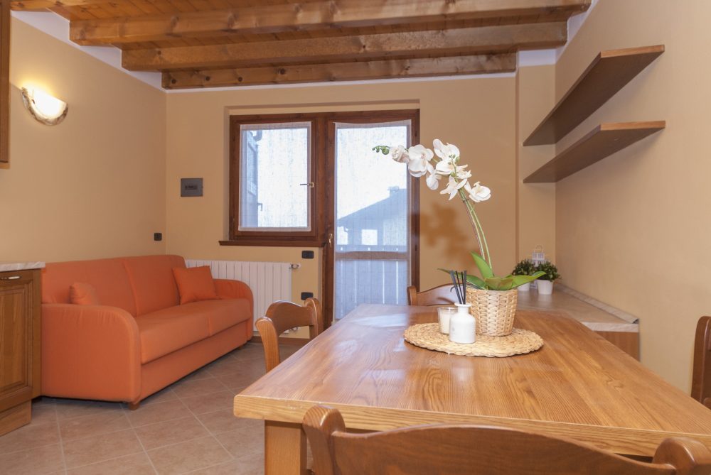 Piccolo Borgo appartamento piccolo borgo