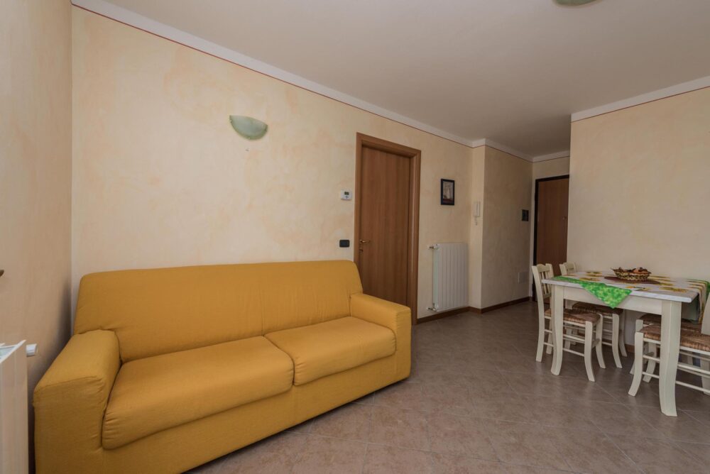 Interni (3)