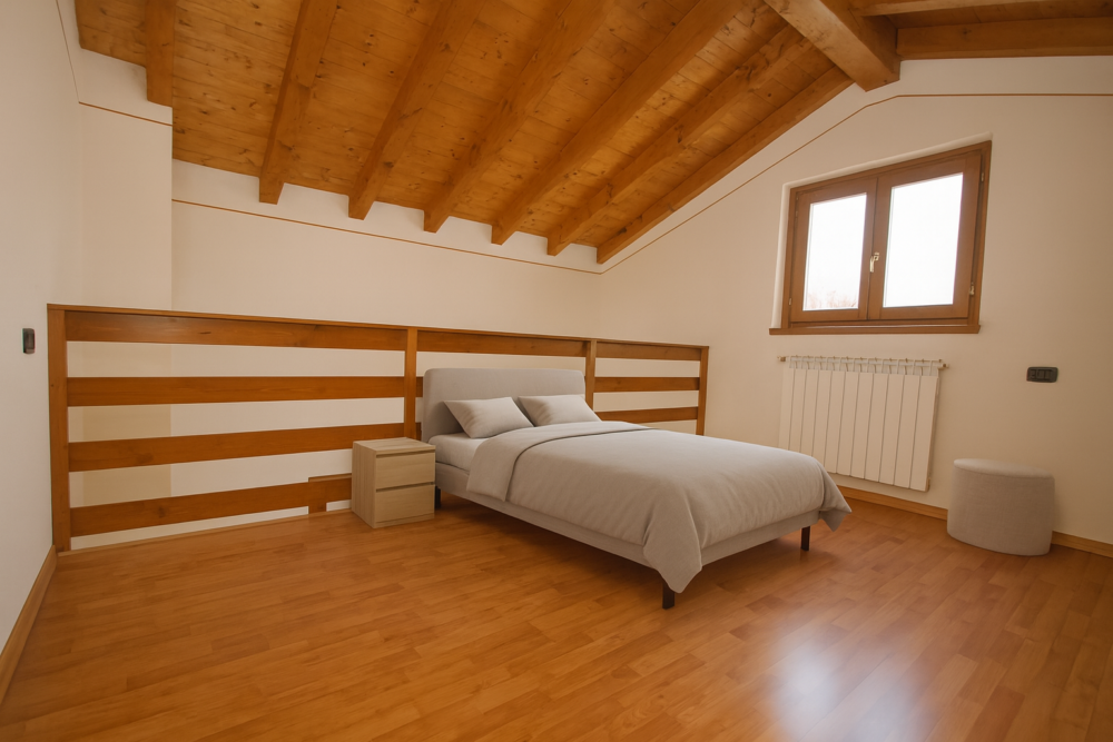 DolceRisveglio9_2 DolceRisveglio9_2