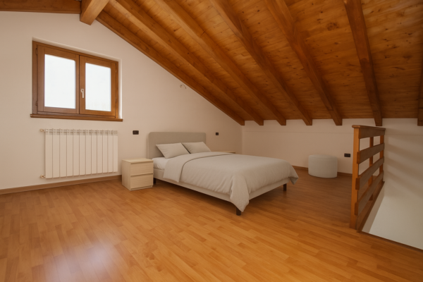 DolceRisveglio9_3