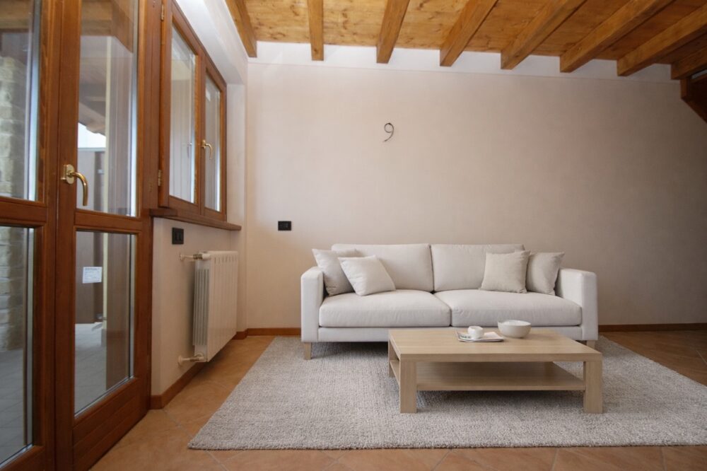 Pettirosso5 Large Pettirosso5 Large