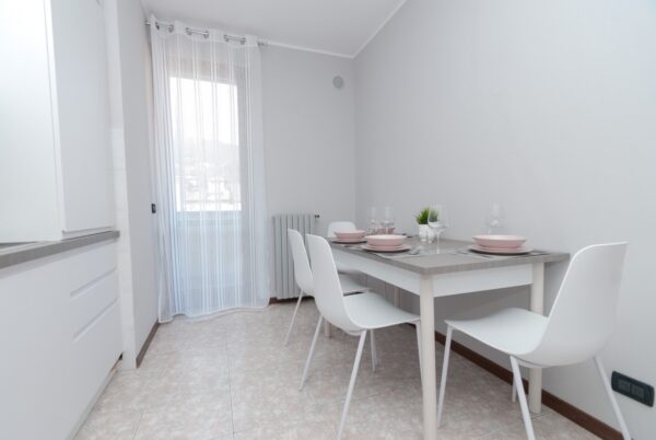 9 Large