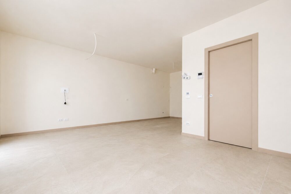 WhatsApp Image 2026-06-26 at 11.19.49 Case al Lago - Residenza La Finestra sul Lago