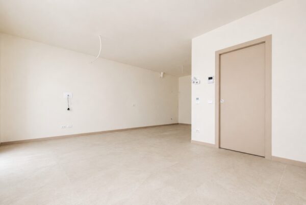 WhatsApp Image 2026-06-26 at 11.19.49 Case al Lago - Residenza La Finestra sul Lago