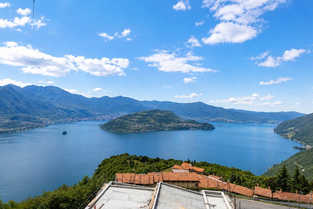 WhatsApp Image 2026-06-26 at 11.19.50 Case al Lago - Residenza La Finestra sul Lago