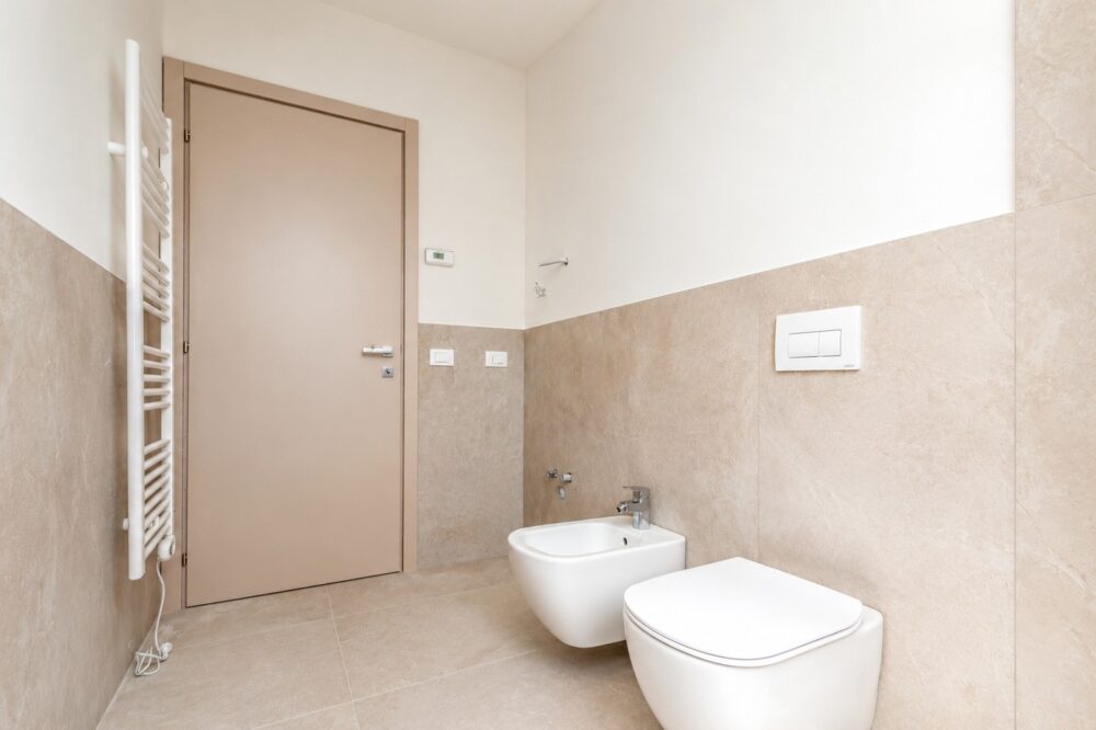 WhatsApp Image 2026-06-26 at 11.19.50 (3) Case al Lago - Residenza La Finestra sul Lago