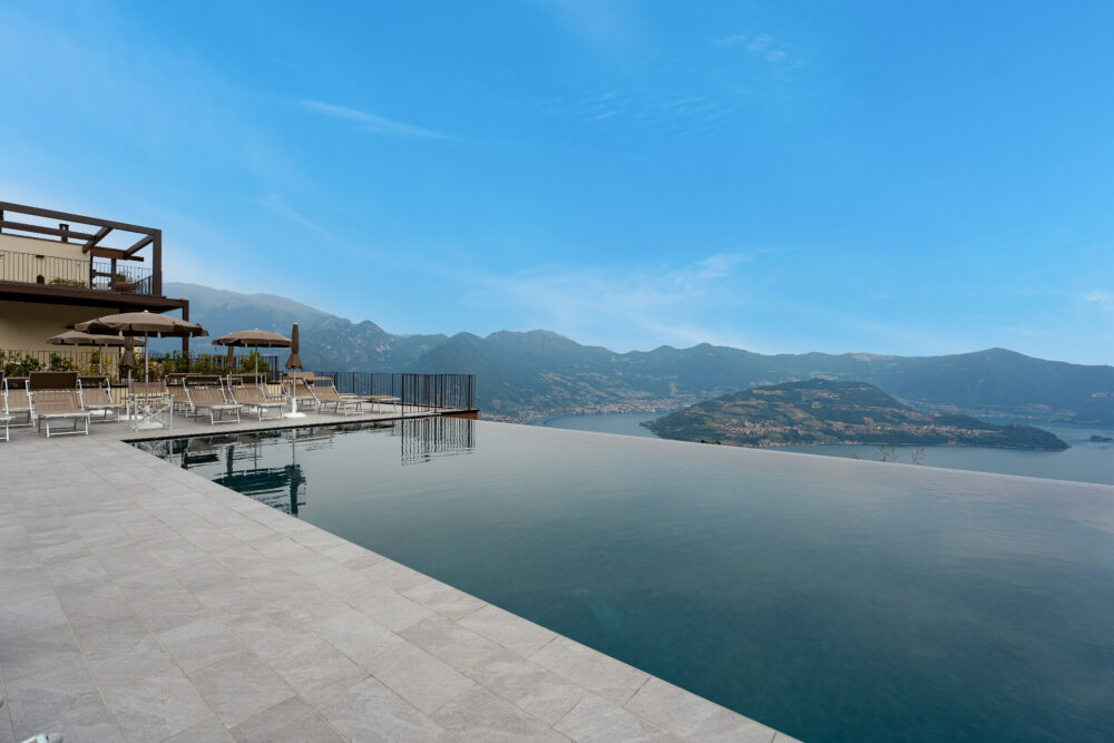 CRE05869-Modifica case in vendita al lago- residenza la Finestra sul Lago