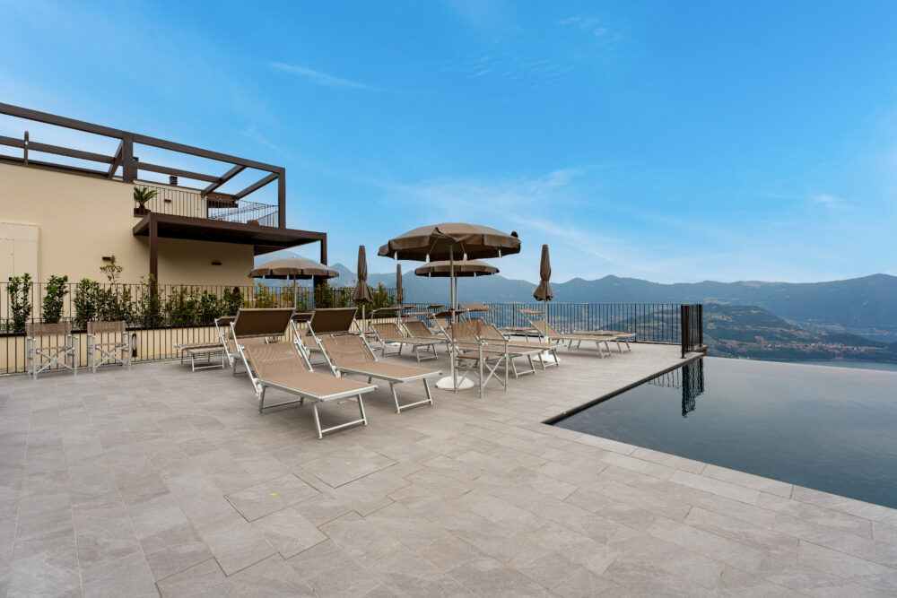 CRE05872-Modifica case in vendita al lago- residenza la Finestra sul Lago