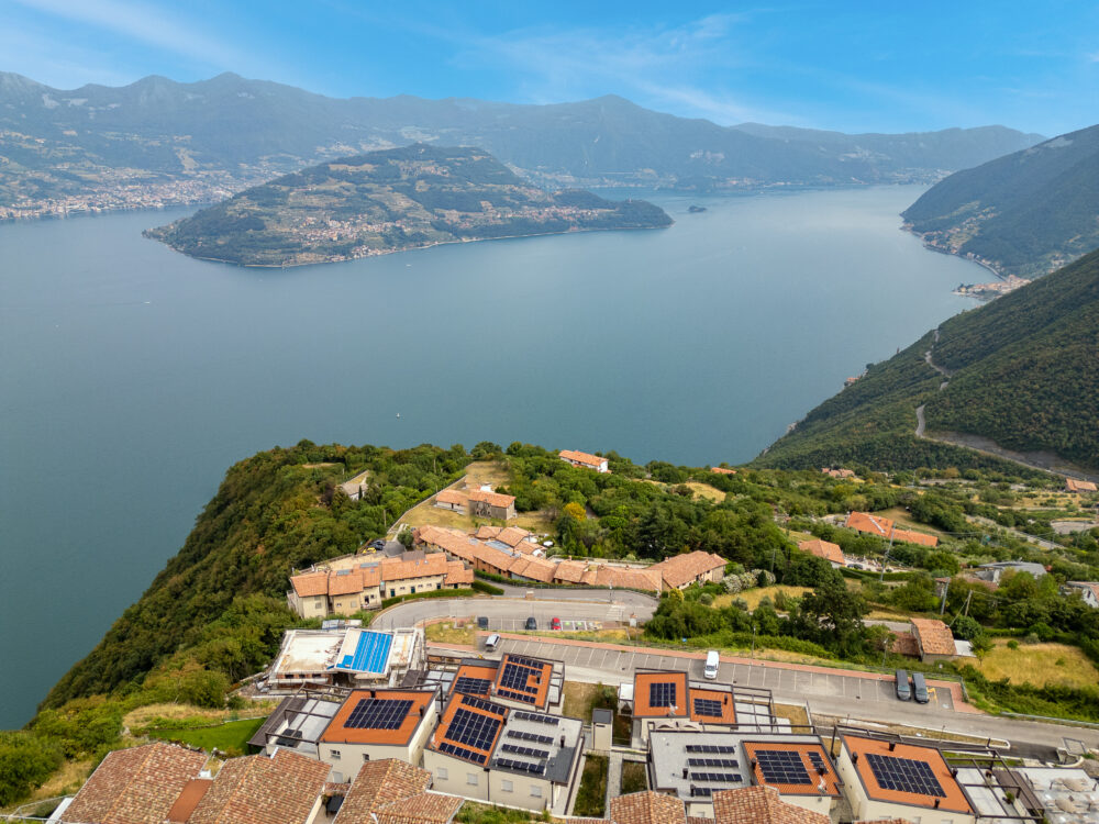 DJI_0444-Modifica case in vendita al lago- residenza la Finestra sul Lago
