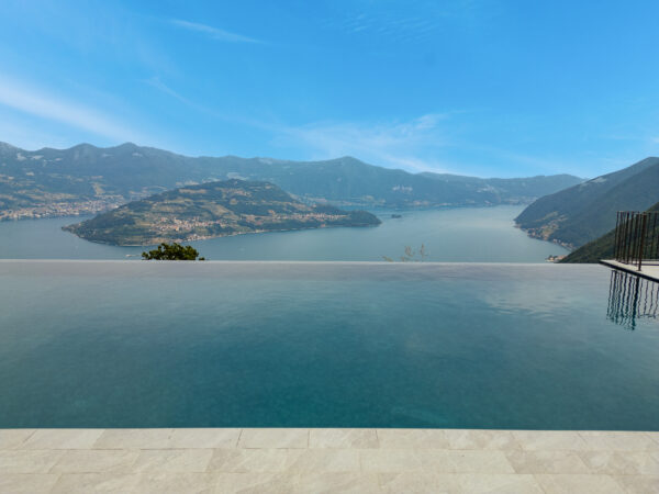 DJI_0445-Modifica case in vendita al lago- residenza la Finestra sul Lago