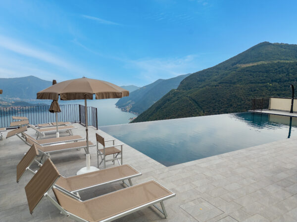 DJI_0457-Modifica case in vendita al lago- residenza la Finestra sul Lago