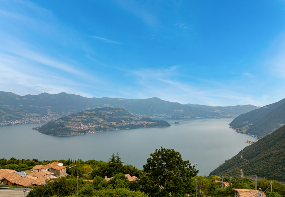 DJI_0466-Migliorato-NR-Modifica DJI_0466-Migliorato-NR-Modifica