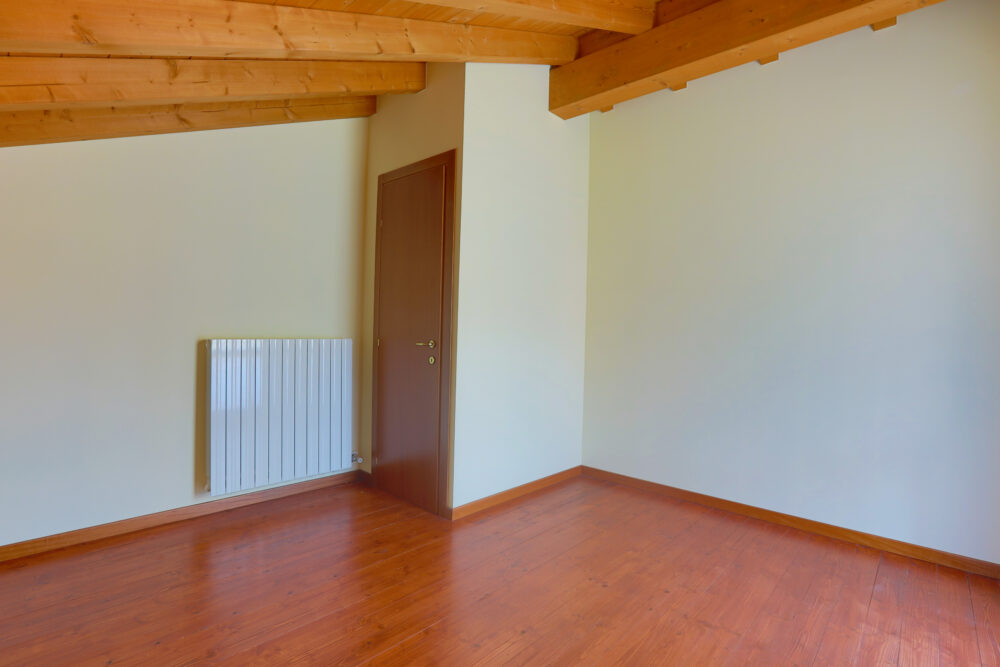 Residenza Oasi Verde - Case in Montagna
