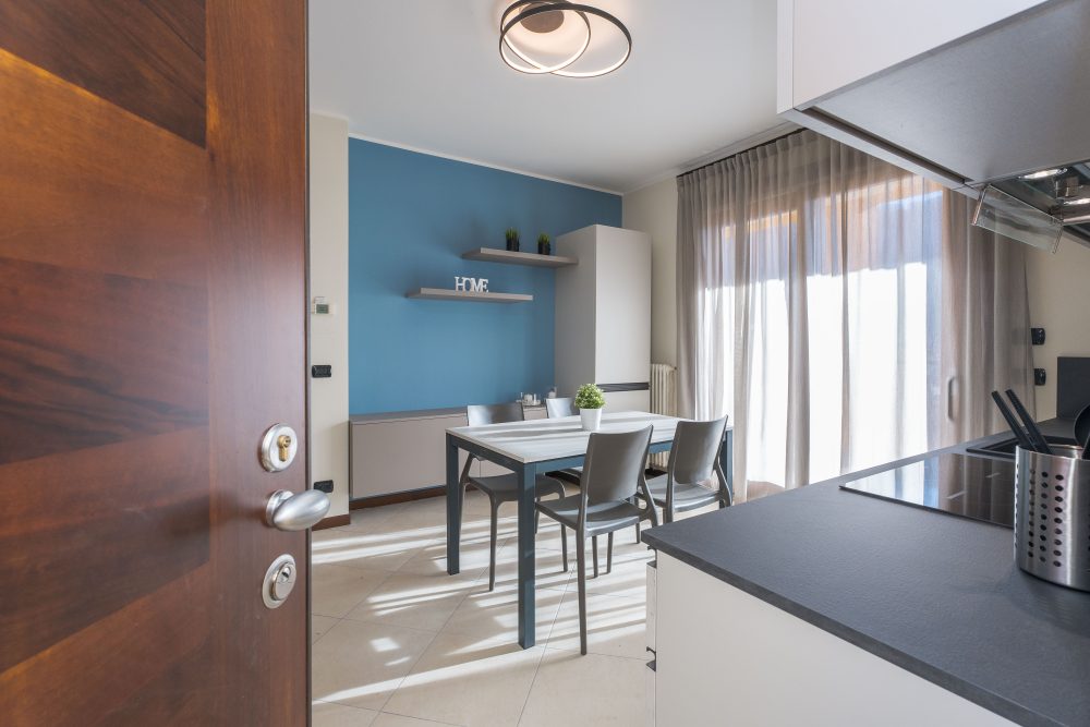 CRE02941 casa in vendita in montagna